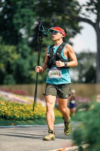 BIB: 
                            <button type="button" onclick="openModal(25934114)" class="btn btn-primary btn-sm float-right btn-popup" data-toggle="modal" data-target=".modal-high-quality">
                        <i class="fas fa-shopping-cart"></i> Add to Cart
                    </button>
                                            <button type="button" onclick="isThisMe(25934114, true)" class="btn btn-success btn-sm float-right btn-popup btn-isme hidden" data-toggle="tooltip" data-placement="bottom" title="นี่คือรูปของคุณใช่ไหม คลิกที่นี่เพื่อเอาเข้าอัลบั้ม">
                        <i class="fas fa-plus"></i> Add to album
                    </button>
                    <button type="button" onclick="isThisMe(25934114, false)" class="btn btn-warning btn-sm float-right btn-popup btn-isnotme hidden">
                        <i class="fas fa-ban"></i> Remove from album
                    </button>